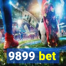 9899 bet